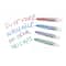 Create Every Day Wonder Stix Playmat Kit, 12" x 17"